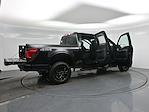 2026 Ford F-150 SuperCrew Cab 4WD Pickup for sale #C260606 - photo 5