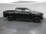 2026 Ford F-150 SuperCrew Cab 4WD Pickup for sale #C260606 - photo 50