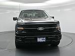 2026 Ford F-150 SuperCrew Cab 4WD Pickup for sale #C260606 - photo 51