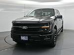 2026 Ford F-150 SuperCrew Cab 4WD Pickup for sale #C260606 - photo 52