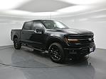 2026 Ford F-150 SuperCrew Cab 4WD Pickup for sale #C260606 - photo 53