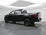 2026 Ford F-150 SuperCrew Cab 4WD Pickup for sale #C260606 - photo 6