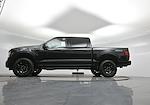 2026 Ford F-150 SuperCrew Cab 4WD Pickup for sale #C260606 - photo 7