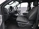 2026 Ford F-150 SuperCrew Cab 4WD Pickup for sale #C260606 - photo 9