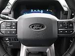 2026 Ford F-150 SuperCrew Cab 4WD Pickup for sale #C260607 - photo 12