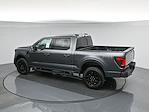 2026 Ford F-150 SuperCrew Cab 4WD Pickup for sale #C260607 - photo 43