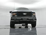 2026 Ford F-150 SuperCrew Cab 4WD Pickup for sale #C260607 - photo 46