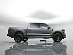 2026 Ford F-150 SuperCrew Cab 4WD Pickup for sale #C260607 - photo 48