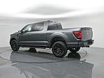 2026 Ford F-150 SuperCrew Cab 4WD Pickup for sale #C260607 - photo 6