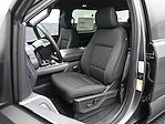 2026 Ford F-150 SuperCrew Cab 4WD Pickup for sale #C260607 - photo 8