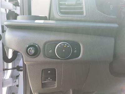 New 2026 Ford Transit 250 - photo 1