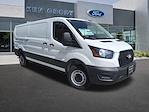 New 2026 Ford Transit 250 Low Roof Empty Cargo Van for sale #C260618 - photo 1