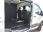 New 2026 Ford Transit 250 Low Roof Empty Cargo Van for sale #C260618 - photo 14