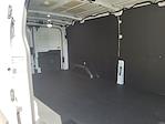 New 2026 Ford Transit 250 Low Roof Empty Cargo Van for sale #C260618 - photo 15