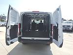 New 2026 Ford Transit 250 Low Roof Empty Cargo Van for sale #C260618 - photo 16