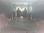 New 2026 Ford Transit 250 Low Roof Empty Cargo Van for sale #C260618 - photo 17