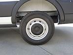 New 2026 Ford Transit 250 Low Roof Empty Cargo Van for sale #C260618 - photo 18