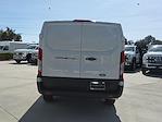 New 2026 Ford Transit 250 Low Roof Empty Cargo Van for sale #C260618 - photo 19