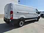 New 2026 Ford Transit 250 Low Roof Empty Cargo Van for sale #C260618 - photo 20