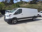 New 2026 Ford Transit 250 Low Roof Empty Cargo Van for sale #C260618 - photo 3