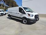 New 2026 Ford Transit 250 Low Roof Empty Cargo Van for sale #C260618 - photo 4