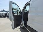 New 2026 Ford Transit 250 Low Roof Empty Cargo Van for sale #C260618 - photo 5