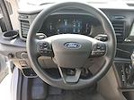 New 2026 Ford Transit 250 Low Roof Empty Cargo Van for sale #C260618 - photo 8