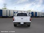 2026 Ford F-150 SuperCrew Cab 4WD Pickup for sale #C260620 - photo 6