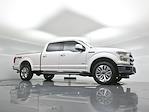 2016 Ford F-150 SuperCrew Cab 4WD Pickup for sale #C260620A - photo 3