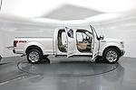 2016 Ford F-150 SuperCrew Cab 4WD Pickup for sale #C260620A - photo 4