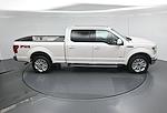 2016 Ford F-150 SuperCrew Cab 4WD Pickup for sale #C260620A - photo 41