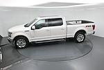 2016 Ford F-150 SuperCrew Cab 4WD Pickup for sale #C260620A - photo 45