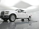 2016 Ford F-150 SuperCrew Cab 4WD Pickup for sale #C260620A - photo 46
