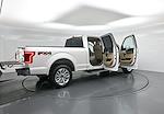 2016 Ford F-150 SuperCrew Cab 4WD Pickup for sale #C260620A - photo 5