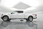 2016 Ford F-150 SuperCrew Cab 4WD Pickup for sale #C260620A - photo 7