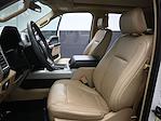 2016 Ford F-150 SuperCrew Cab 4WD Pickup for sale #C260620A - photo 9