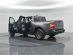 2026 Ford Maverick SuperCrew Cab AWD Pickup for sale #C260628 - photo 24