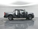2026 Ford Maverick SuperCrew Cab AWD Pickup for sale #C260628 - photo 28