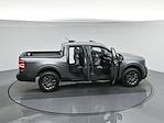 2026 Ford Maverick SuperCrew Cab AWD Pickup for sale #C260628 - photo 41