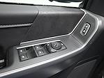 2026 Ford F-150 SuperCrew Cab 4WD Pickup for sale #C260631 - photo 10