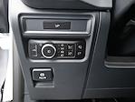 2026 Ford F-150 SuperCrew Cab 4WD Pickup for sale #C260631 - photo 12