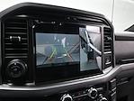 2026 Ford F-150 SuperCrew Cab 4WD Pickup for sale #C260631 - photo 13
