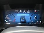 2026 Ford F-150 SuperCrew Cab 4WD Pickup for sale #C260631 - photo 14