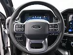 2026 Ford F-150 SuperCrew Cab 4WD Pickup for sale #C260631 - photo 15