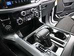 2026 Ford F-150 SuperCrew Cab 4WD Pickup for sale #C260631 - photo 16