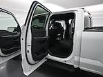 2026 Ford F-150 SuperCrew Cab 4WD Pickup for sale #C260631 - photo 17