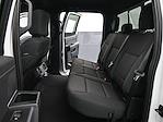2026 Ford F-150 SuperCrew Cab 4WD Pickup for sale #C260631 - photo 18