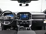 2026 Ford F-150 SuperCrew Cab 4WD Pickup for sale #C260631 - photo 19