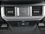 2026 Ford F-150 SuperCrew Cab 4WD Pickup for sale #C260631 - photo 20