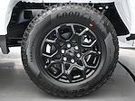 2026 Ford F-150 SuperCrew Cab 4WD Pickup for sale #C260631 - photo 21